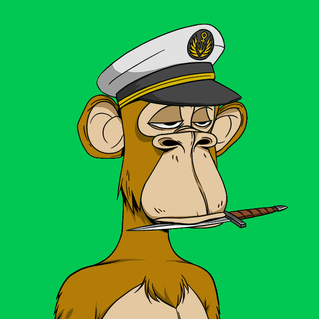 💎ETC ALPHA💎 tweet media