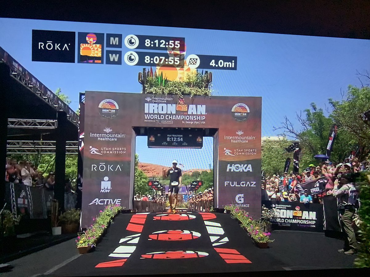 Jeroen Swart tweet media