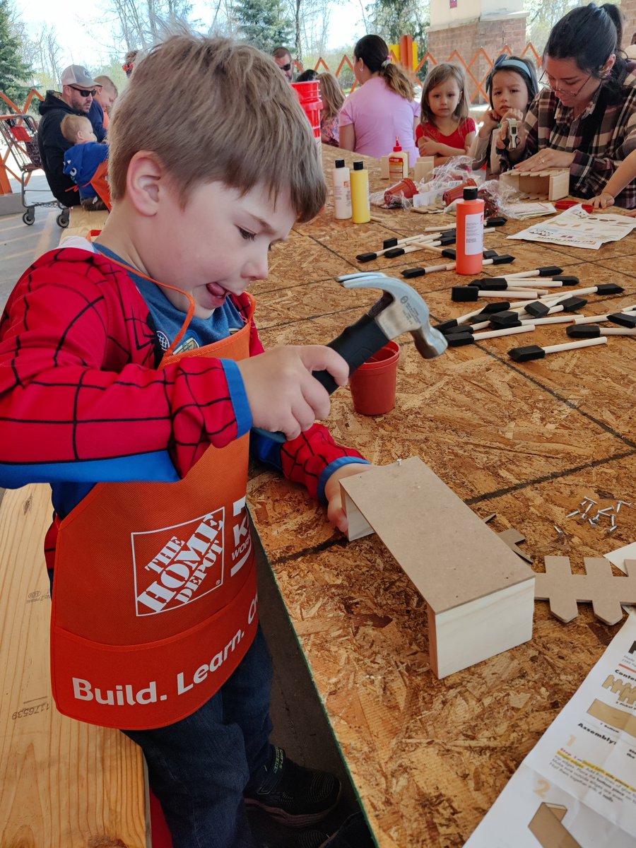 Kevin Hernandez tweet media