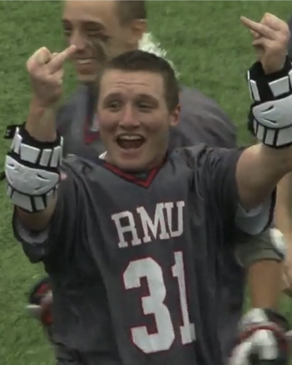 TLN 🥍 (@lacrossenetwork) on Twitter photo 