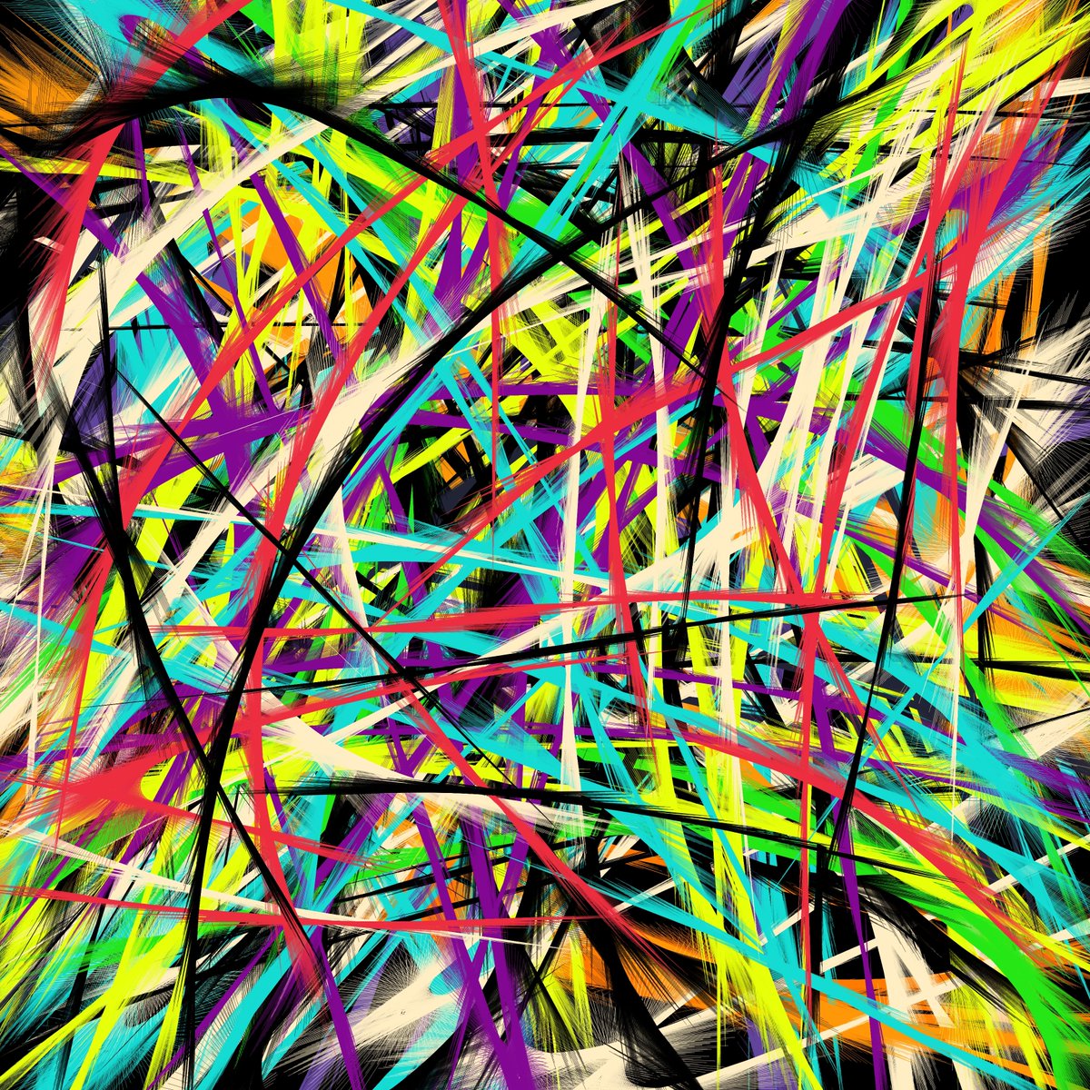Akashi30eth's tweet photo. FIRST 3 COLLECTORS WILL RECEIVE 1/1 AIRDROP!!!!! 
#nft #nftart #nftcommunity #nftcollector #nftartist #digitalart #cryptoart #LOOKSRARE #nftdrop #openseanft #nftcollection #nftartists #nftartgallery https://t.co/gkYHNIAgqt