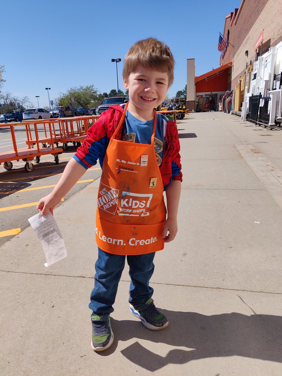 Kevin Hernandez tweet media