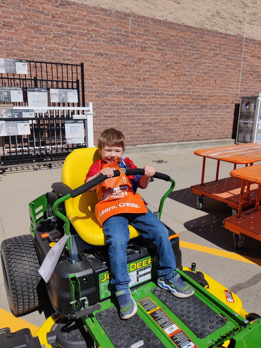 Kevin Hernandez tweet media