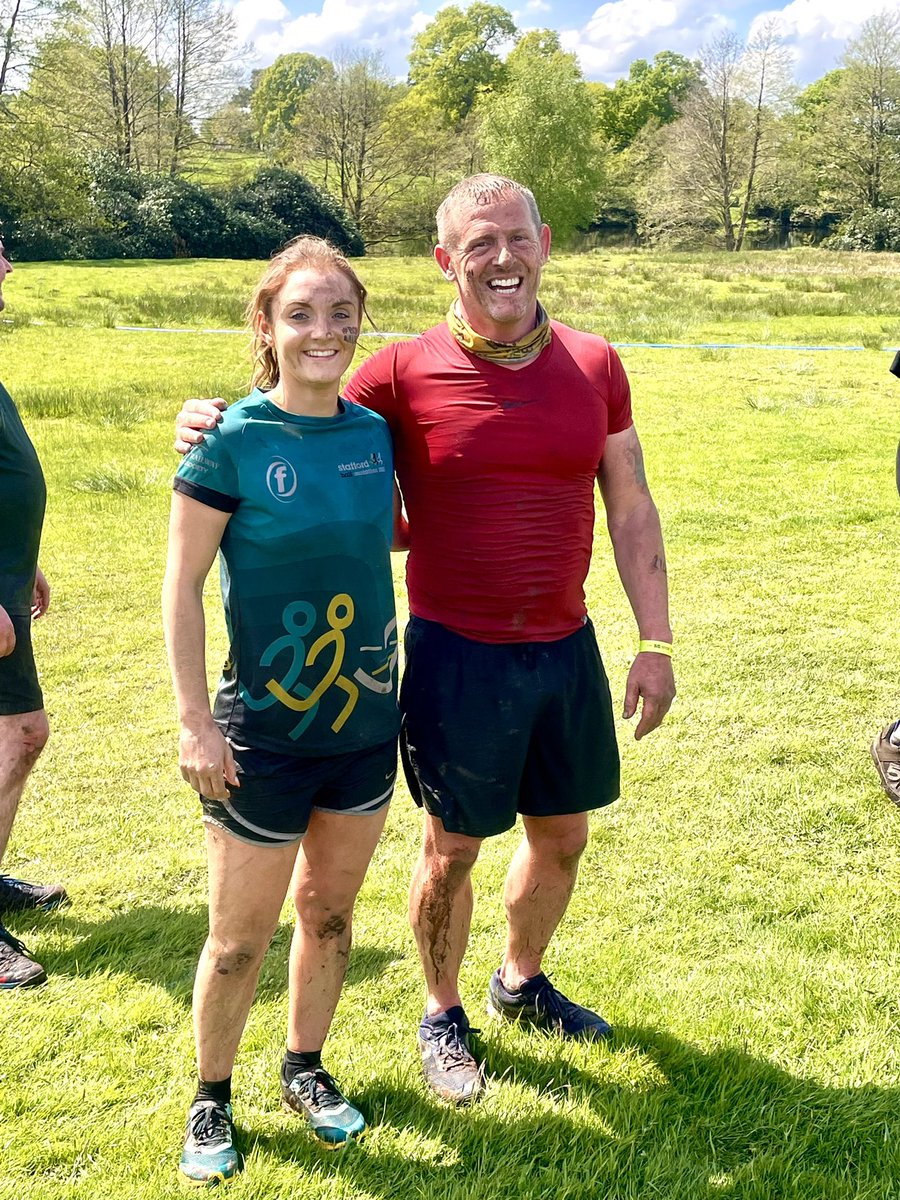 Ysabelle Lewis tweet media