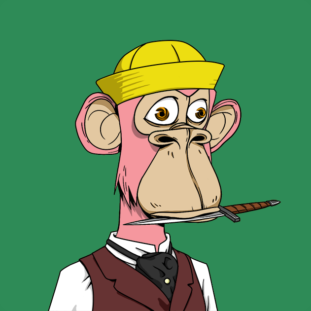 💎ETC ALPHA💎 tweet media