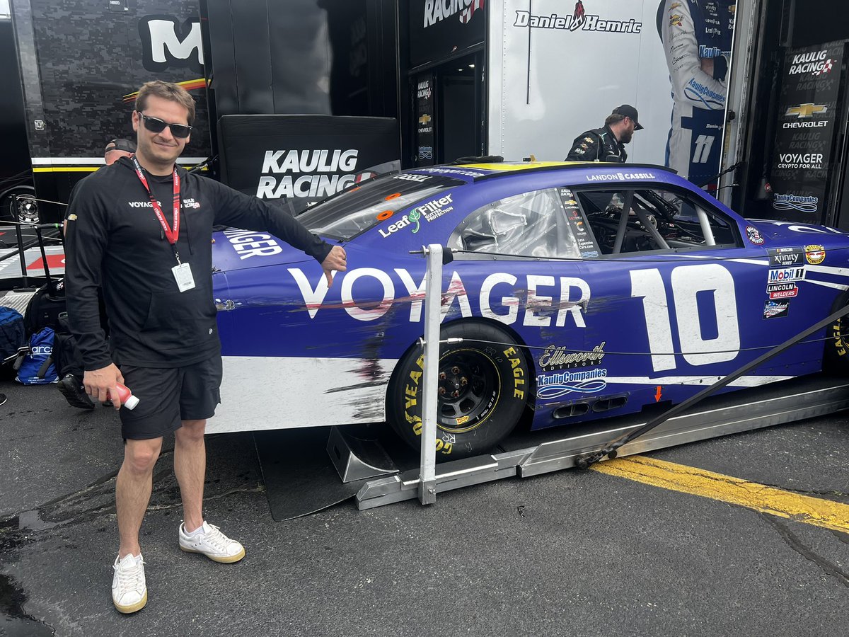 landoncassill's tweet photo. https://t.co/ol3vquG0mB