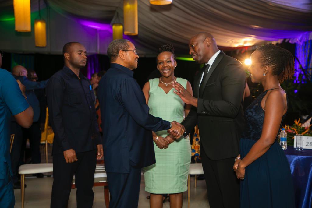 Sitho Mdlalose tweet media