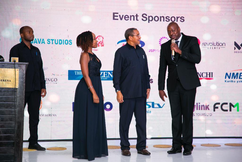 Sitho Mdlalose tweet media