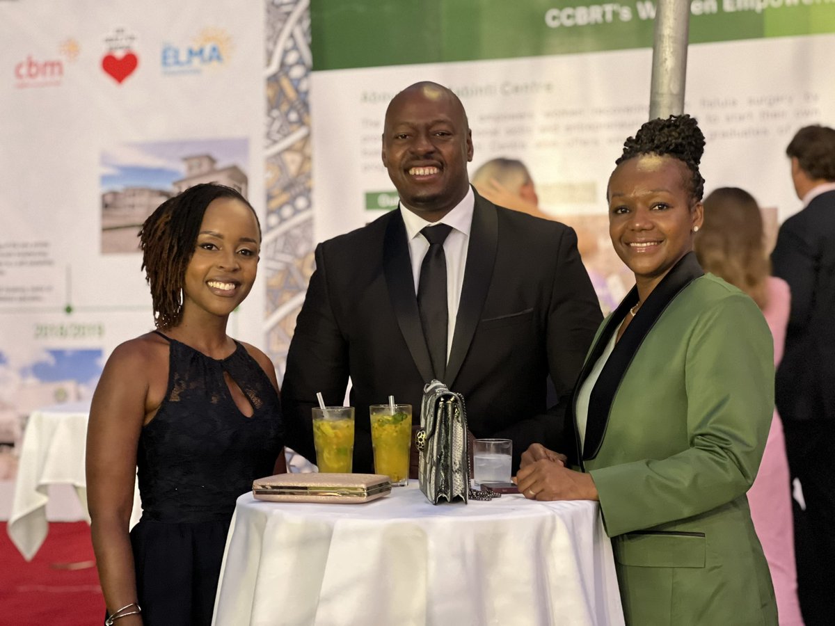 Sitho Mdlalose tweet media