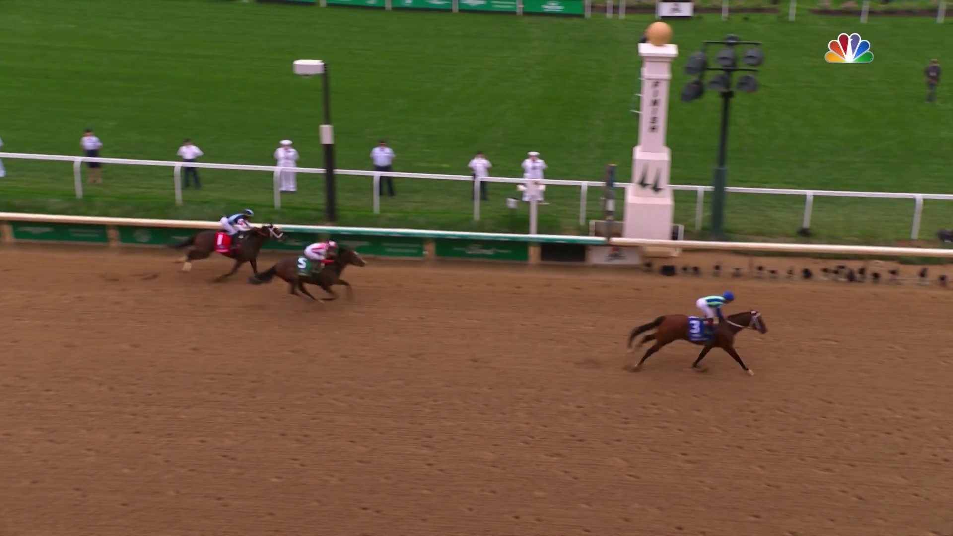 Twitter 上的nbc Sports With Ease Jackie S Warrior Runs Away With It In The Churchill Downs Stakes Kyderby T Co 90nat3rzip Twitter Twitter 上的nbc Sports With Ease Jackie S Warrior Runs Away With It In The Churchill Downs Stakes Kyderby T Co 90nat3rzip Twitter