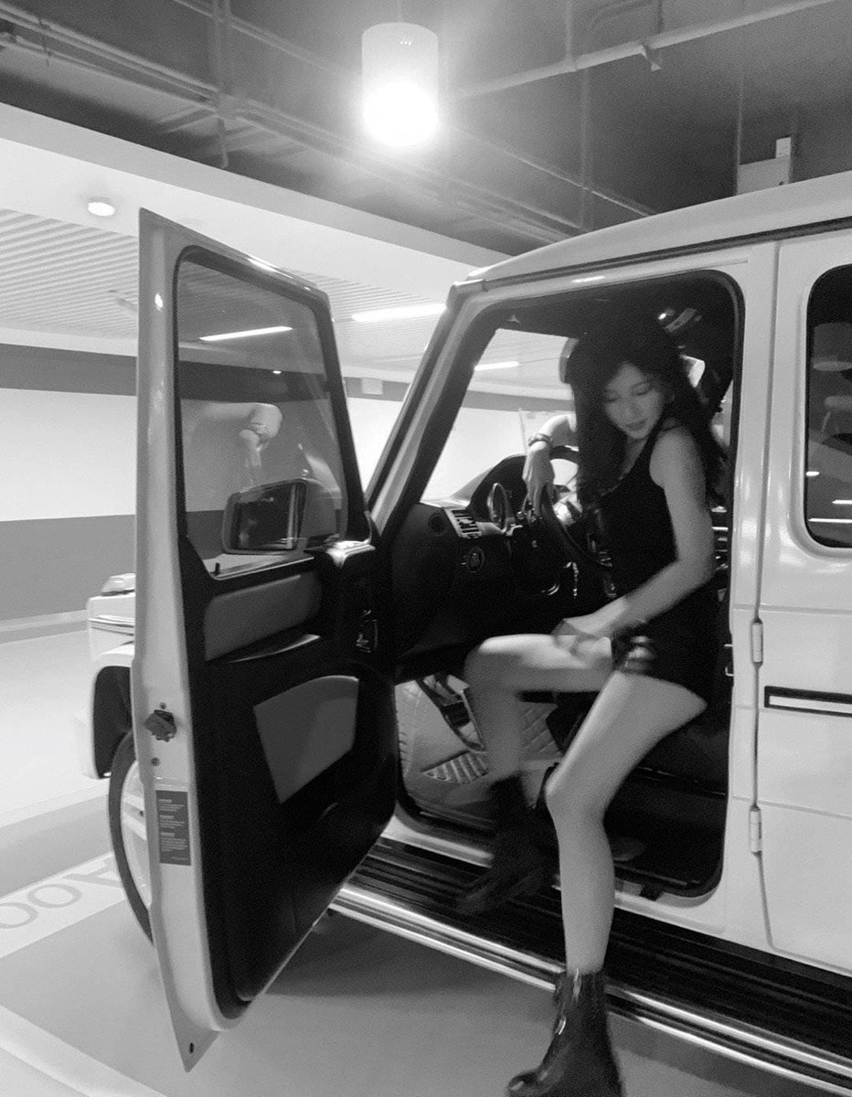 Shared the past, ushered in today. Have a great weekend! # # BTC USDT