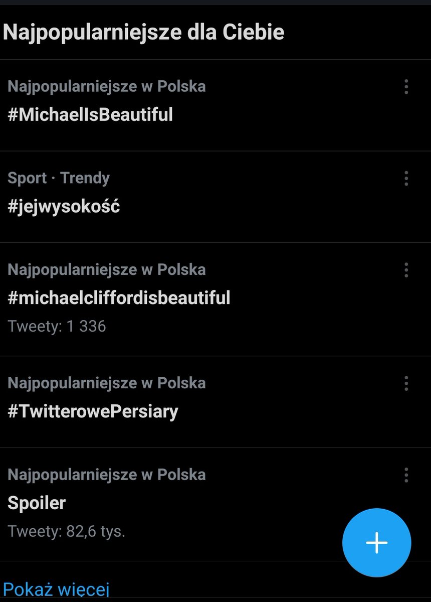 cestcalpal's tweet photo. 5SOSFAM WE HAVE SO FUCKING POWER
#MichaelIsBeautiful !!!
#MichaelCliffordIsBeautiful !!! https://t.co/FPjMn3neRp