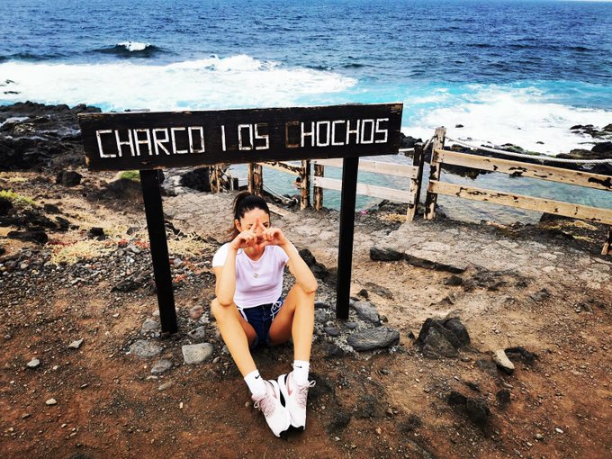 Un lugar muy curioso.. https://t.co/YcTQ1pi2Ja<a href="/tag/tomorrowland"class="tags"><span>#tomorrowland</span></a>