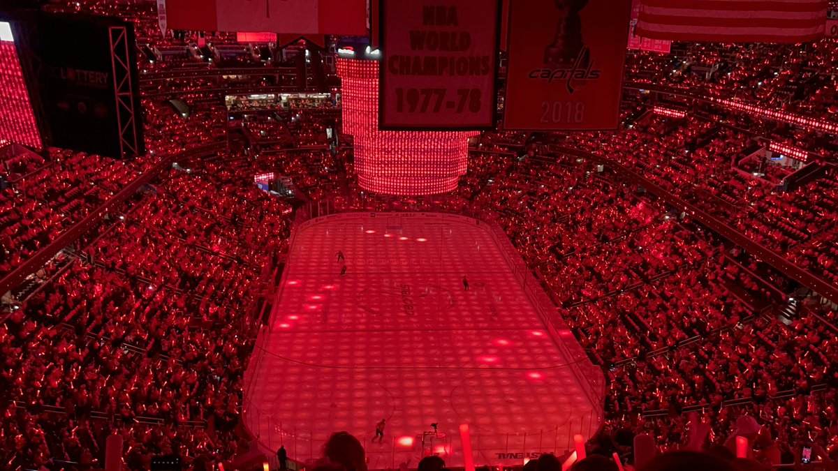 Pranu Bhargava tweet media