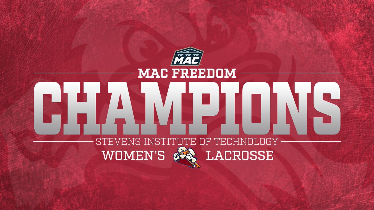 StevensDucks's tweet photo. 𝗛𝗔𝗦 𝗔 𝗡𝗜𝗖𝗘 💍 𝗧𝗢 𝗜𝗧!!

#AllRise @stevenswlax https://t.co/snrQCk1Gf6