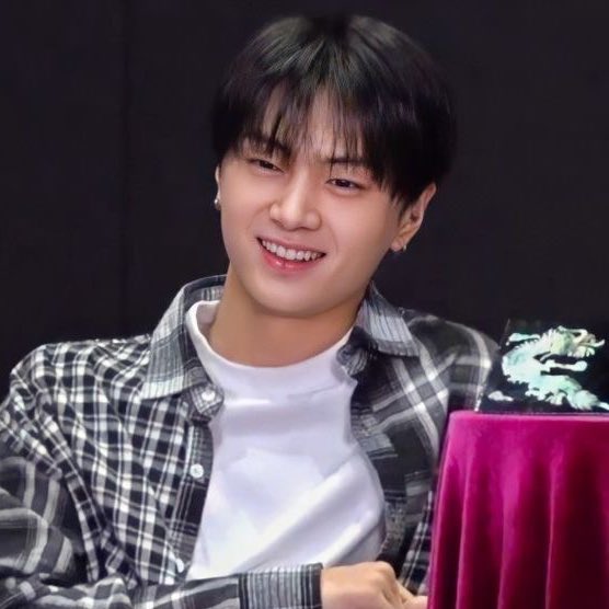 pjs_thinker's tweet image. no caption, just jay