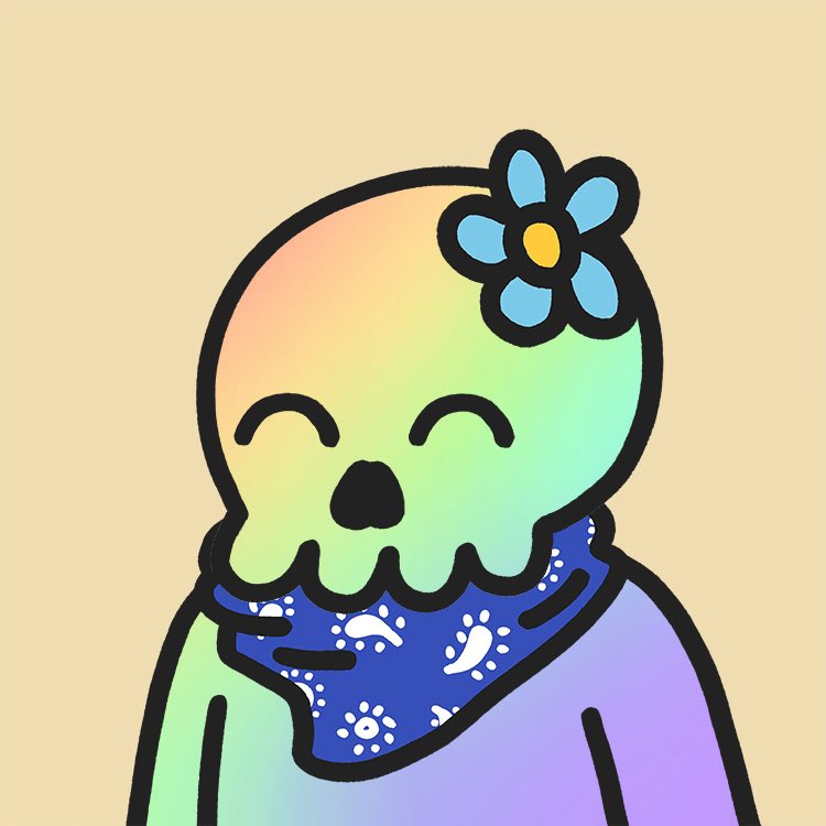 Anp🅰️nMorie tweet media