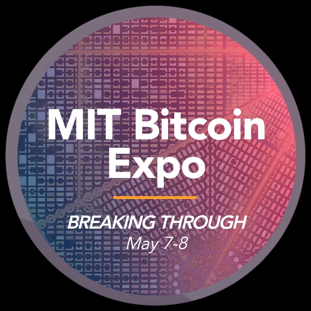 TheOmCEO's tweet photo. ⚡ #DeFi yourself at #MITBitcoinExpo, now.
👉 https://t.co/9h3JUJv9k9

#SDGs #ESG #DavosAgenda #Climate #NetZero #PropTech #CircularEconomy #CleanTech #Startups #Founder #VC #NFT #Leadership #Mobile #Android #iOS #FinTech #Payments #Blockchain #Crypto #CyberSecurity #Bitcoin https://t.co/mFdFUwu6w4