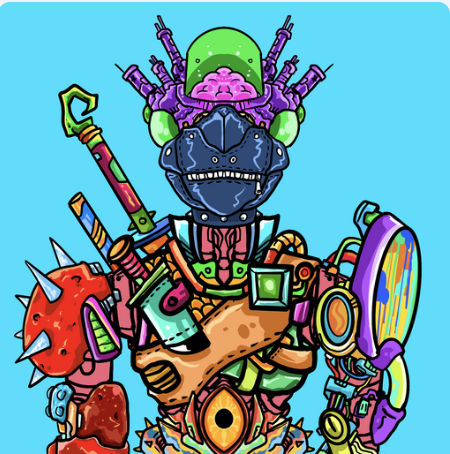 Hi #Fantom lovers! Here we are to tell you a new surprise...
Super #Giveaway time!!💣

Steps to participate:

RT🔁 &amp; 💜
Follow @Aron09653873 
Join discord.gg/nMW37pMWmv
Tag 3 #Crypto friends 🔽

🏆 <a href="/NFTBlackcatdead/">Blackcatdead</a> #CyberFantomic

#NFTCollection #NFTGiveaway #FTM $FTM