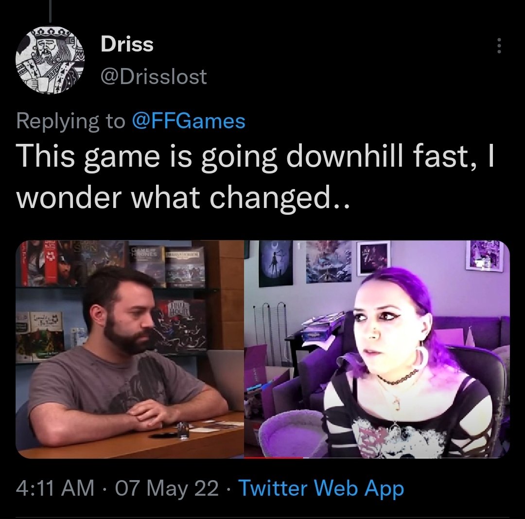 Maxine Juniper Newman tweet media