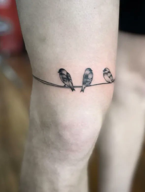 Alchemy Tattoo Collective on Twitter: Alchemy Tattoo Collective on Twitter: