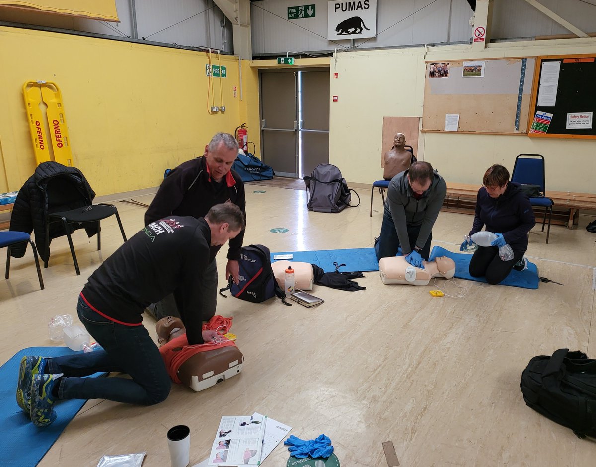 Brett Bader tweet media