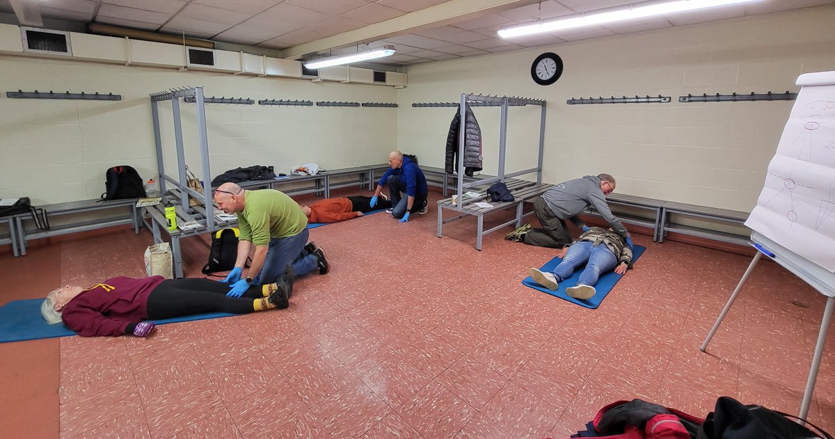 Brett Bader tweet media