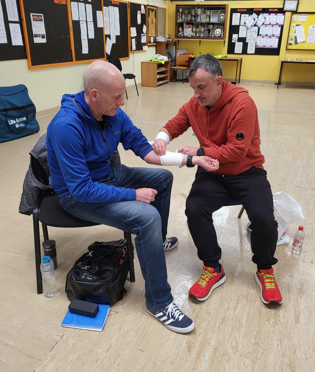 Brett Bader tweet media