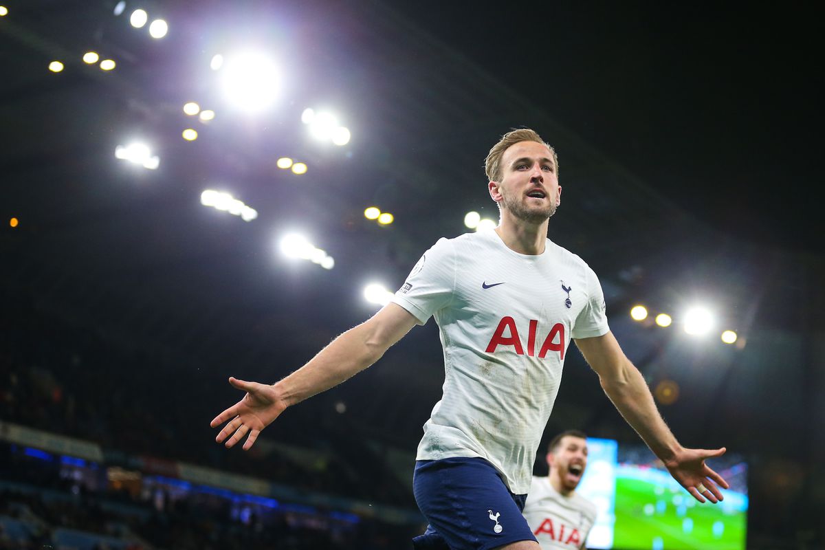 TalkingTHFC's tweet photo. Spurs 1-0 Man City ✅
Spurs 2-2 Liverpool 🤝
Man City 2-3 Spurs ✅
Liverpool 1-1 Spurs 🤝

Big game team 🔥 #COYS https://t.co/ecwNqX1RVx
