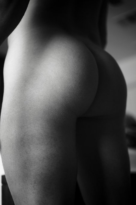 &iquest;Perfecci&oacute;n? 🤔😝 https://t.co/zx39ftOUQP<a href="/tag/noesfacil"class="tags"><span>#noesfacil</span></a>