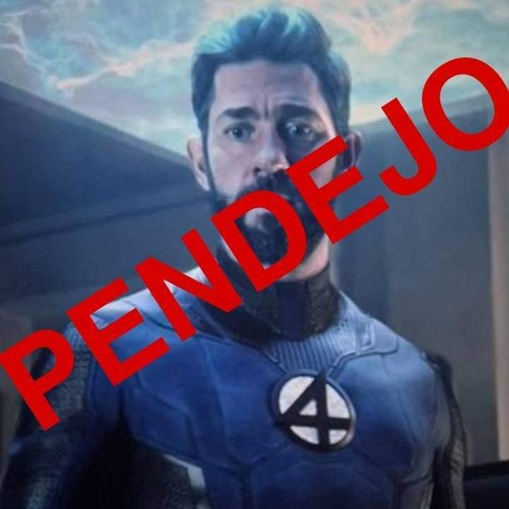 Yo despues de ver #DoctorStrangeInTheMultiverseOfMadness