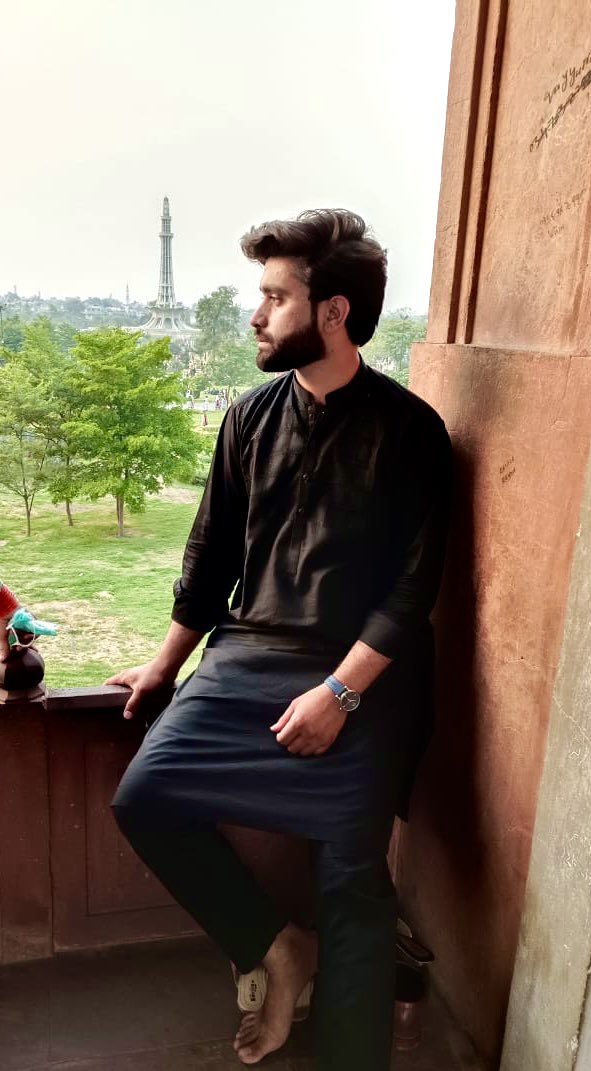 Umar_shzd's tweet photo. 🥰 https://t.co/cEqA10BMxC