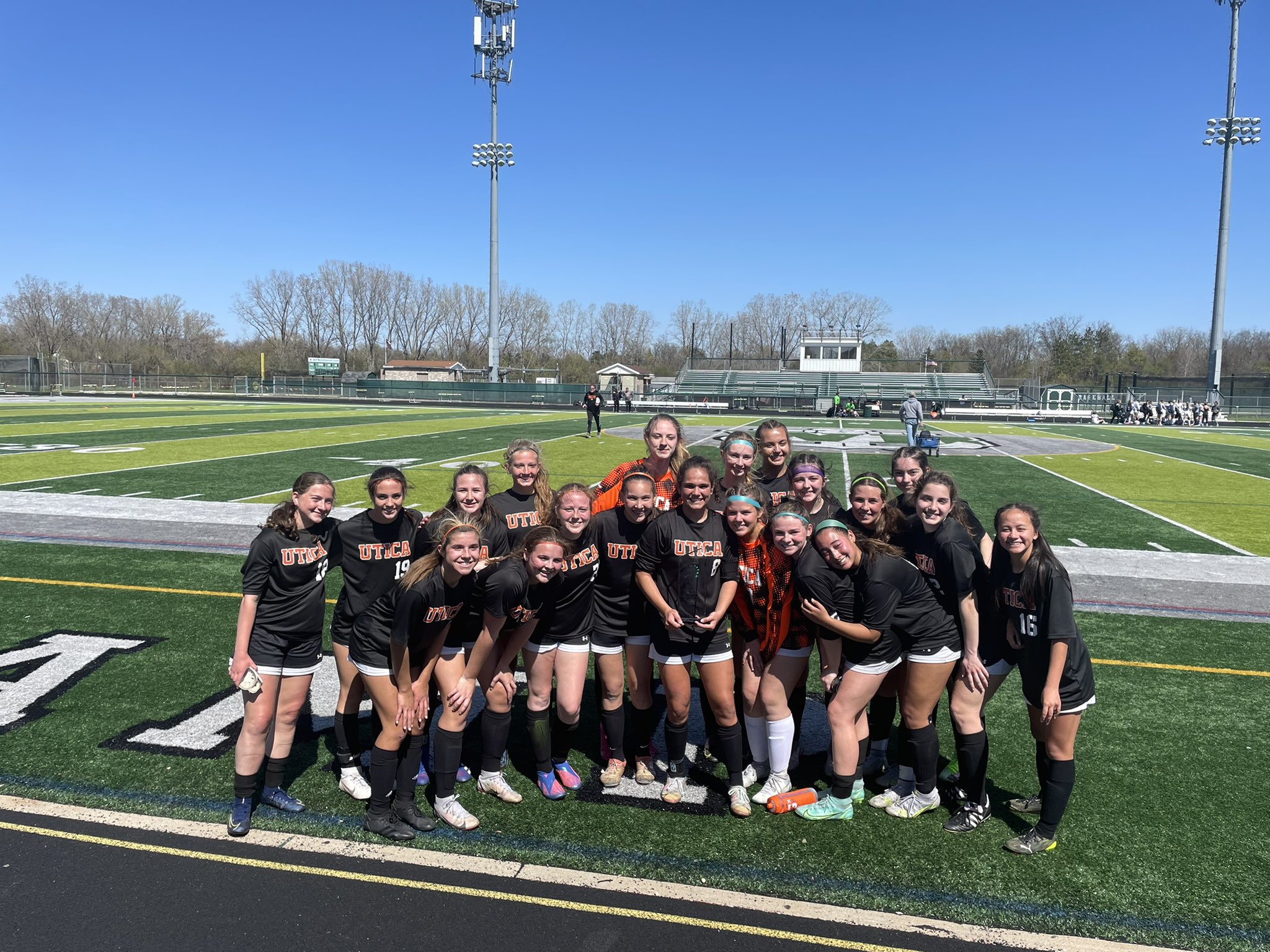 Kent Pokley (@KentPokley) / Twitter