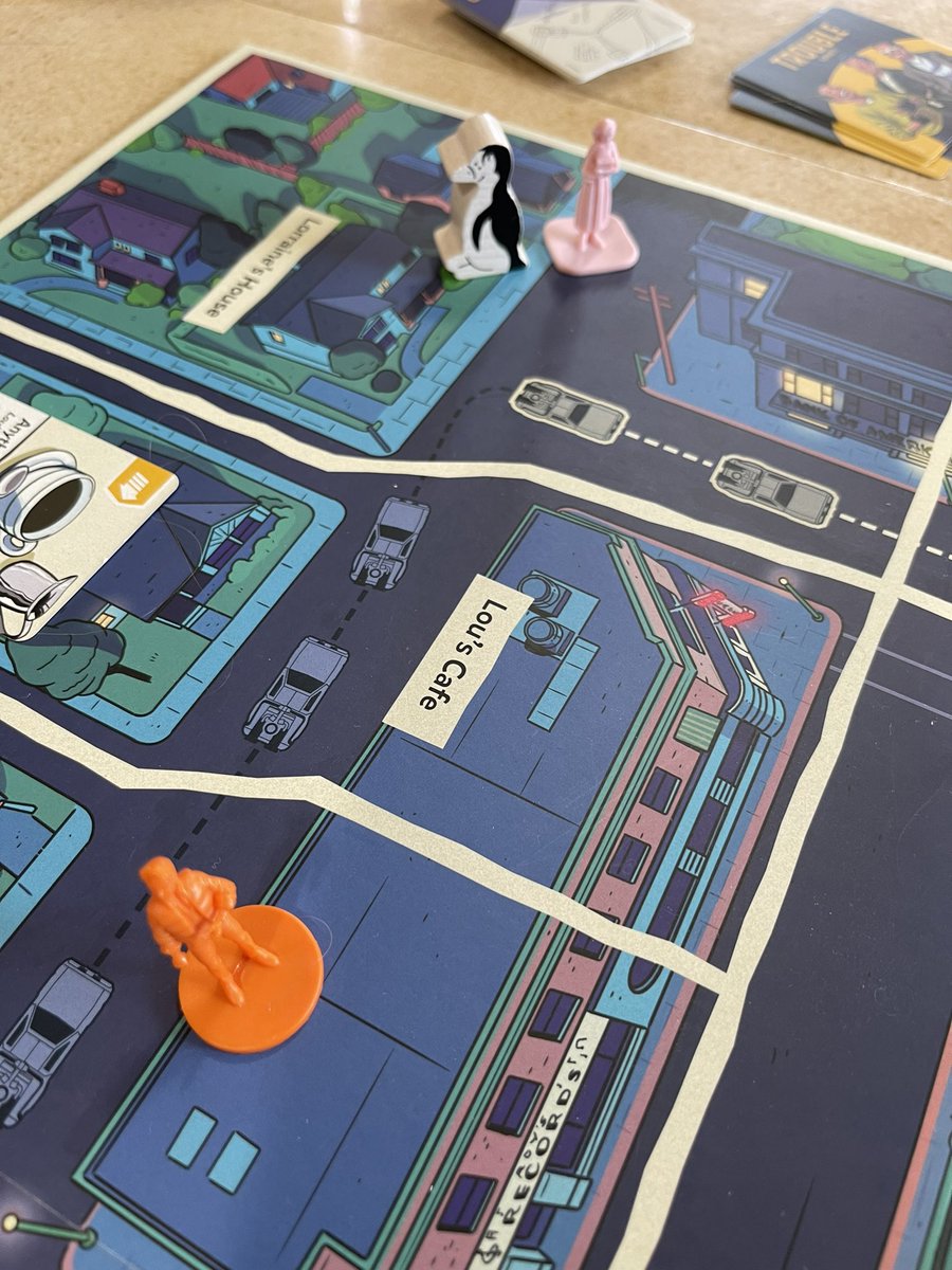 Al Berry tweet media