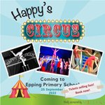 Photo by EppingFriends (@EppingFriends)