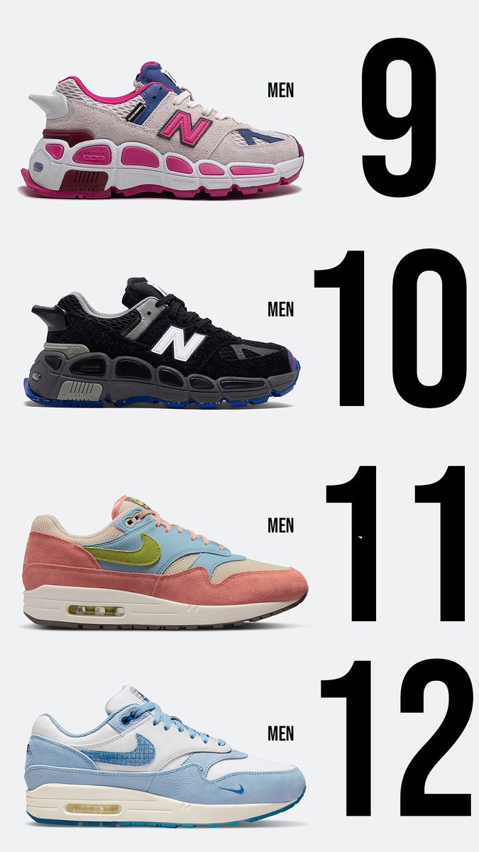 TBGeneration's tweet photo. Hectic Saturday 

Check Under the Releases Tab 👀 https://t.co/Ltd6ogBSJ8