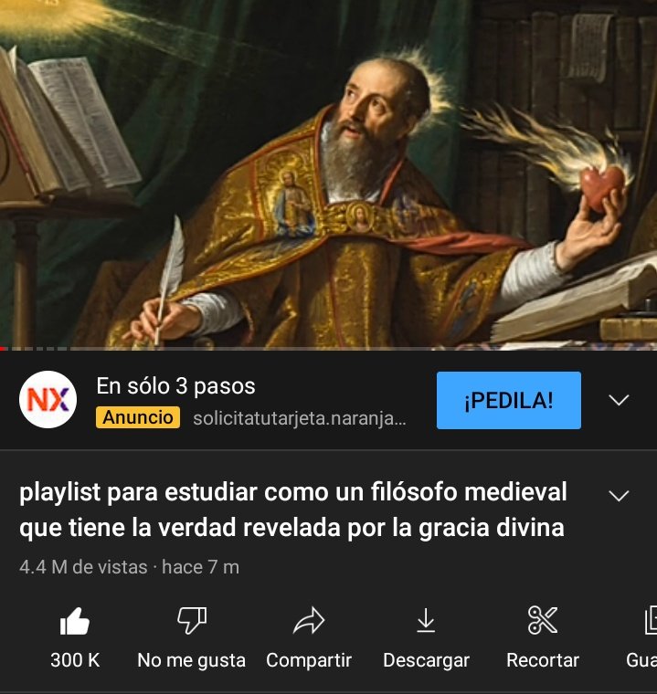 bueno estoy muy atrasado con los estudios y se acercan los finales, hora de sacar el arma secreta