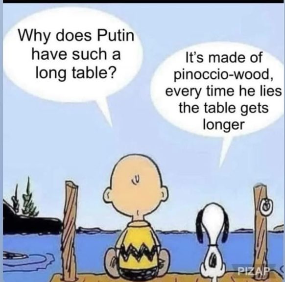 mompontet's tweet photo. #Poutine https://t.co/apwn0rchsw