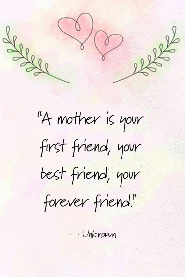 Piiiisays's tweet photo. We can never thank our moms enough for everything they’ve done and continue to do for us. Happy Mother’s Day to every mom out there and thank you ❤️❤️❤️
#MothersDay #MothersDay #mother #momdaughter https://t.co/pLQG0y3kNm
