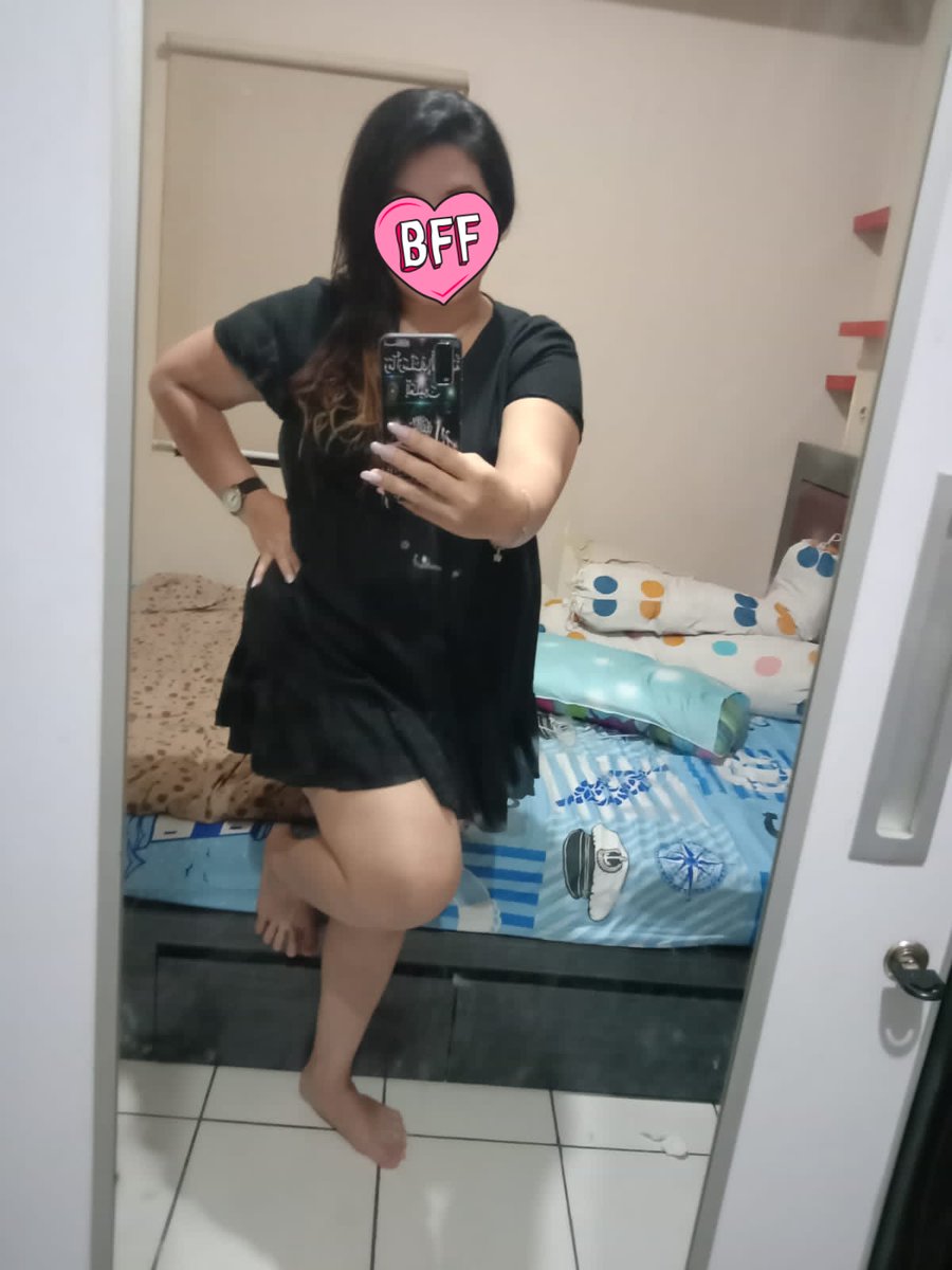 April42toge's tweet photo. Malam Minggu / malming kesepian nih, kalau mau order bisa check DM

#AVAILBEKASI
#BObekasi
#Bisyarbekasi
#Bispakbekasi
#Excluderoom
#Includeroom
#SANGE_AAAAAAAAAAH 
#Expobekasi
#CeweBekasi
#wisatalendirbekasi
#Ledisnight https://t.co/H6Uo7xczeX https://t.co/T1MaoVUX18