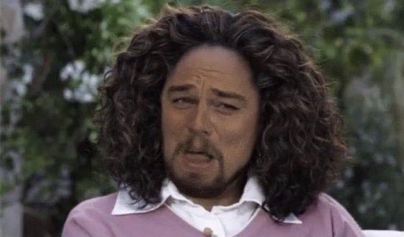 @jujunot1ofdem Omg😂😂😂😂 https://t.co/kFeILErhKC<a class="tags" target="_blank" title="On Twitter" href="/?out=eyJ0eXAiOiJKV1QiLCJhbGciOiJIUzUxMiJ9.eyJpYXQiOjE3MjY3NTE1NTMsImlzcyI6InR3cG9ybnN0YXJzLmNvbSIsIm5iZiI6MTcyNjc1MTU1MywiZXhwIjoxNzU4Mjg3NTUzLCJyZWRpcmVjdF91cmwiOiJodHRwczovL3R3aXR0ZXIuY29tL2p1anVub3Qxb2ZkZW0ifQ.YxExL1Sts3d_hTwUAfqqqrEWb-DTJE4EG2yo4GFlkCN2dlJ-SG2Cwby8DbRc0aWMFMXzw1NjnHO0ByKsFXhGmg">@jujunot1ofdem</a><a href="/tag/takeoff"class="tags"><span>#takeoff</span></a><a href="/tag/riptakeoff"class="tags"><span>#riptakeoff</span></a><a href="/tag/damntake"class="tags"><span>#damntake</span></a>