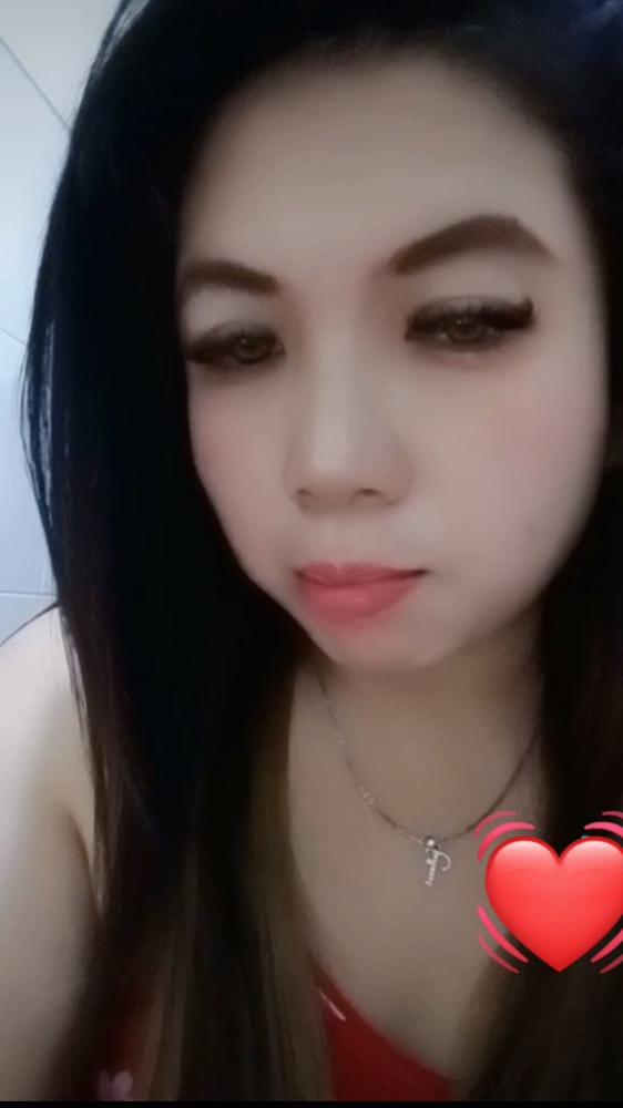 April42toge's tweet photo. Malam Minggu / malming kesepian nih, kalau mau order bisa check DM

#AVAILBEKASI
#BObekasi
#Bisyarbekasi
#Bispakbekasi
#Excluderoom
#Includeroom
#SANGE_AAAAAAAAAAH 
#Expobekasi
#CeweBekasi
#wisatalendirbekasi
#Ledisnight https://t.co/Jz7XGRcJ7R
