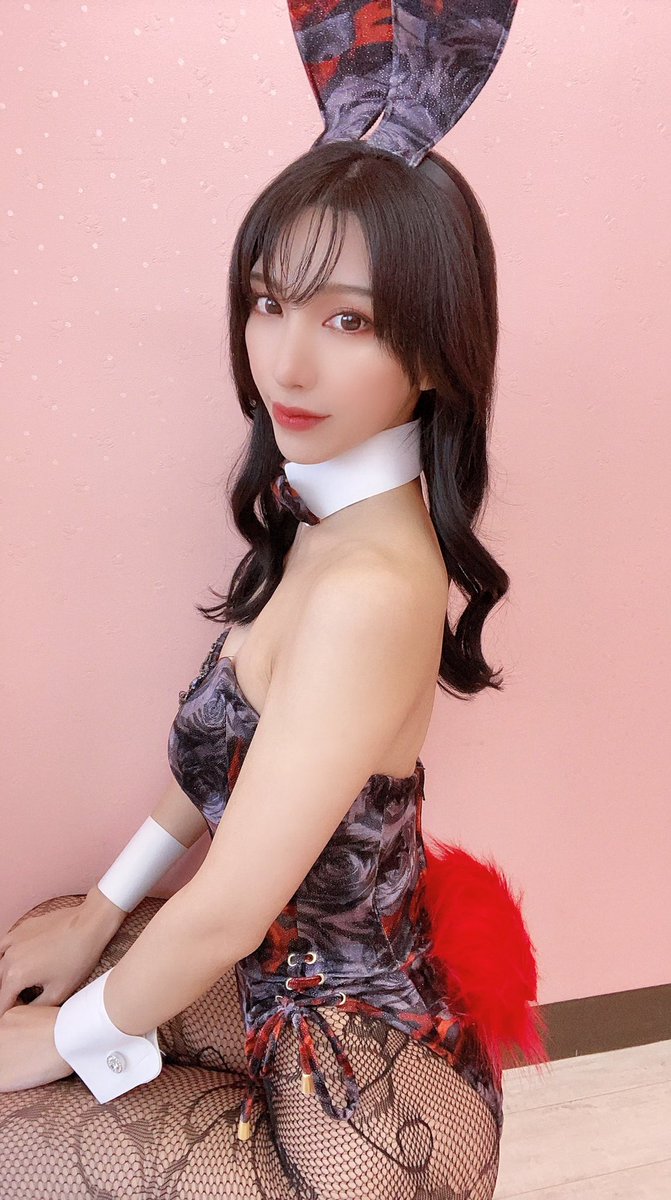 lopechante's tweet photo. おはようございます☀️ https://t.co/Zgif9Bu0FM