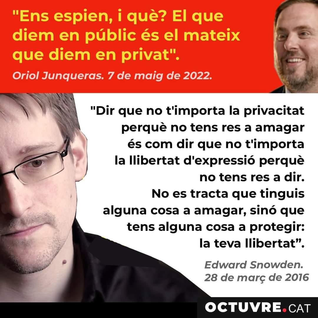 Vosaltres mateixos.