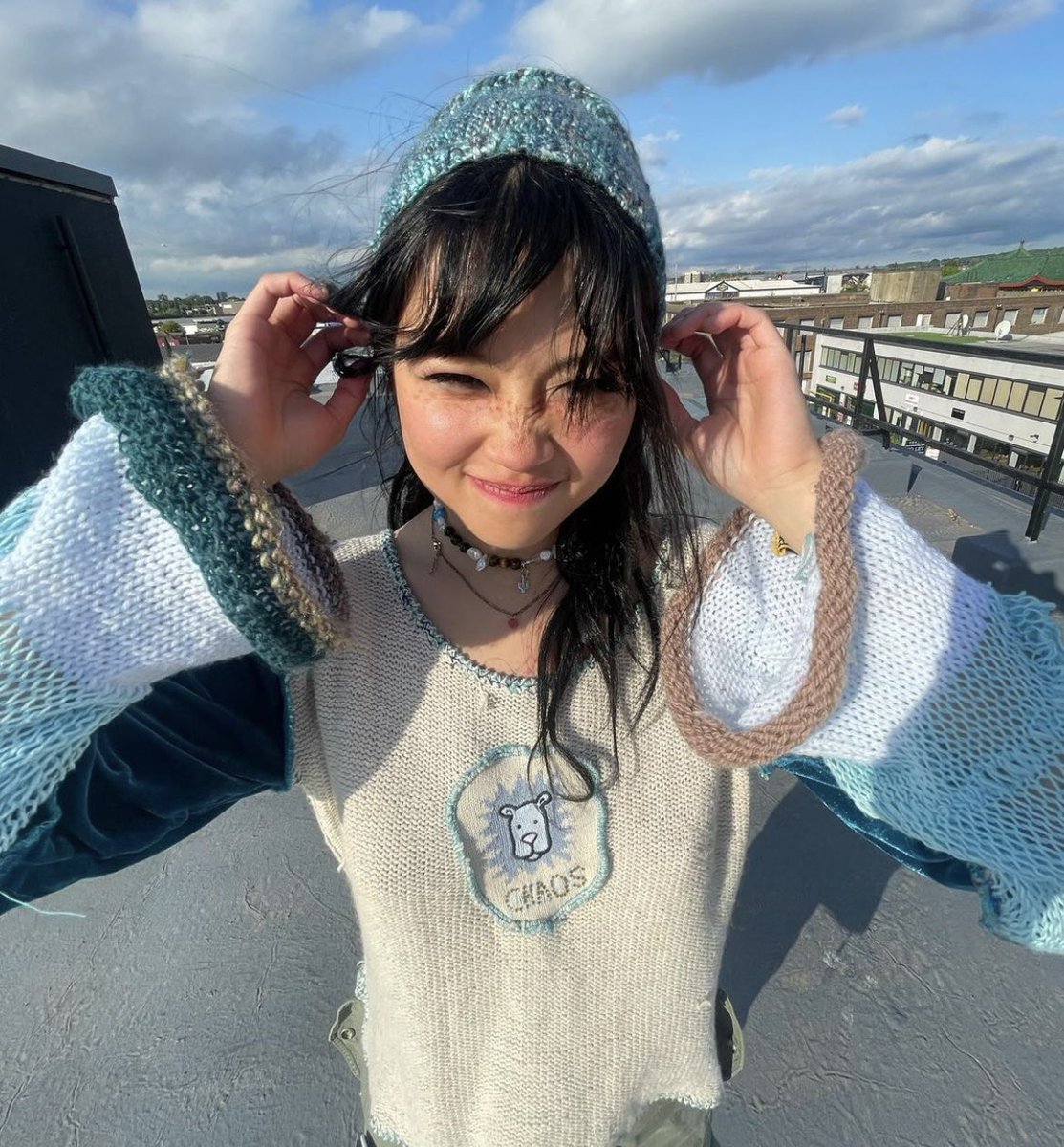 beab1flower's tweet photo. https://t.co/Hv5QhXPAdx