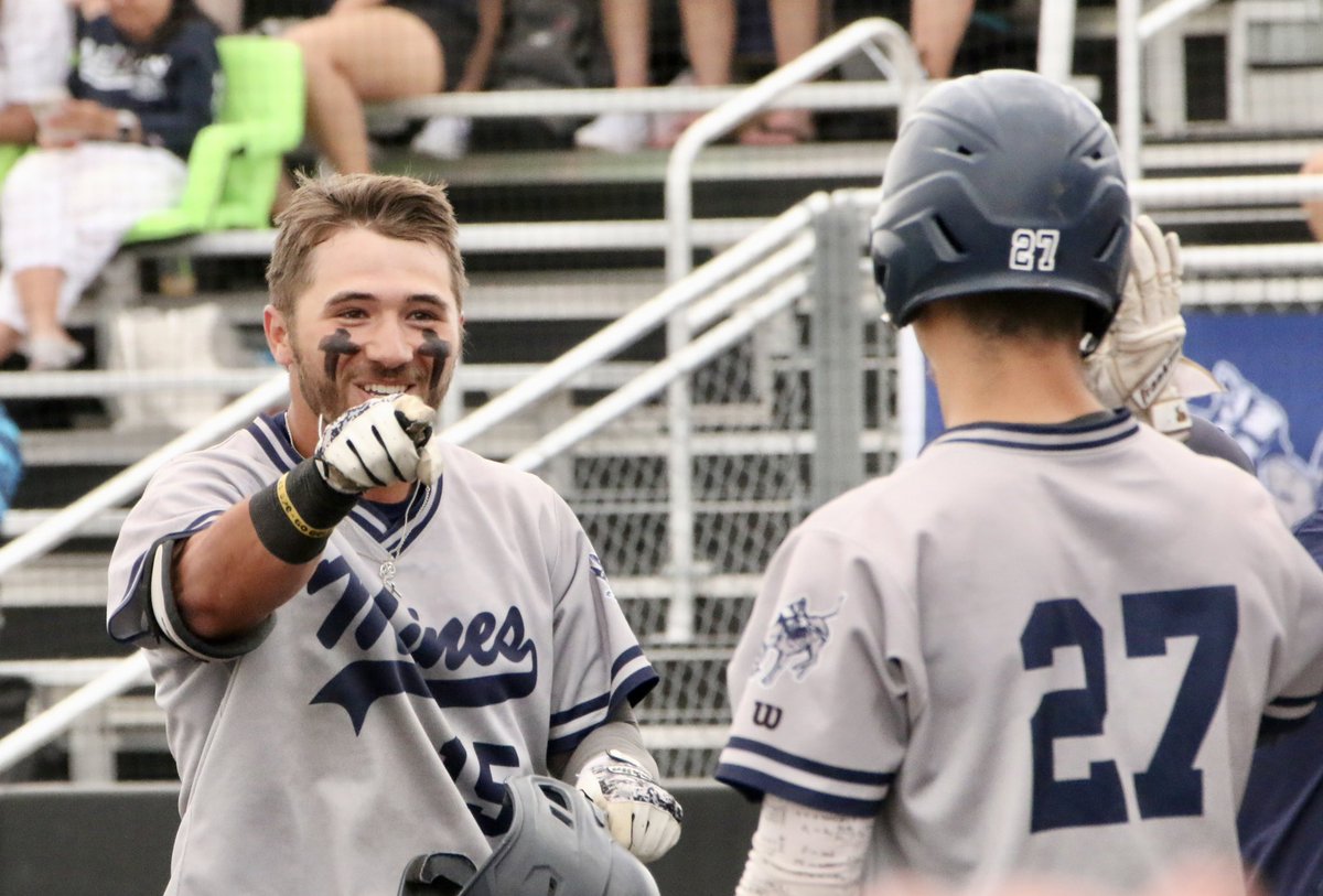 dlscoles's tweet photo. @MinesAthletics https://t.co/QCPzjt63zO