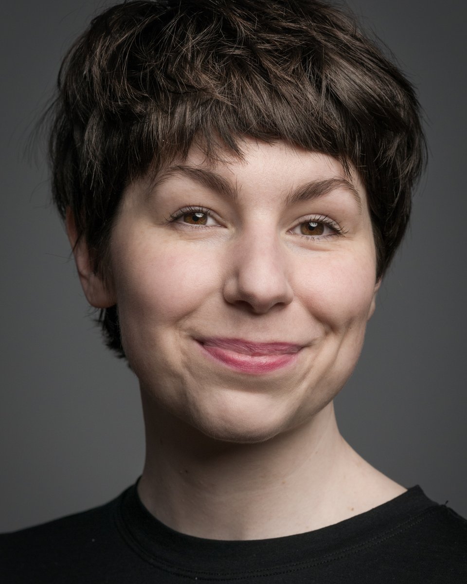 Eloise Kay tweet media
