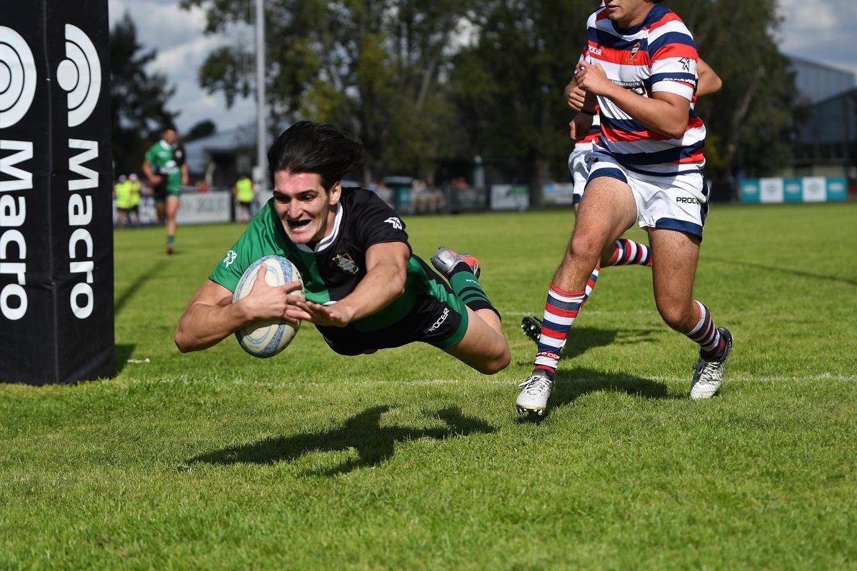 despuesdeltry's tweet photo. RESULTADOS PRIMERA DIVISIÓN #TRLenDDT 
🏆🏉🔥🏟

Duendes 34 - Old Resian 24 
Universitario 19 - Santa Fe Rugby 39
CRAI 13 - GER 24 
Rowing 7 - Jockey 25 
Provincial 6 - CAE 45 

Auspicia @L2_LaSegunda Seguros  
Lo Primero Sos Vos #1Vos 
🏆🏟🏉
Foto: @luciariosfoto https://t.co/YRxzxN5bls