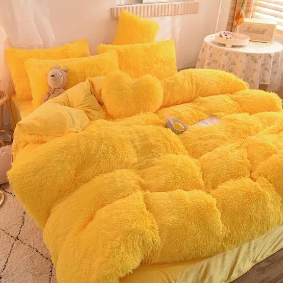 augstineosamade's tweet photo. New Arrival
Available in 6/7 & 7/7
Very affordable prices
Delivery Nation wide
#bedroomdecor #bedroomdesign #duvet #bedsheets #bedsheetset #bedset #bedsheetonline
#AbujaTwitterCommunity #Abuja https://t.co/Ka7xl83zh0