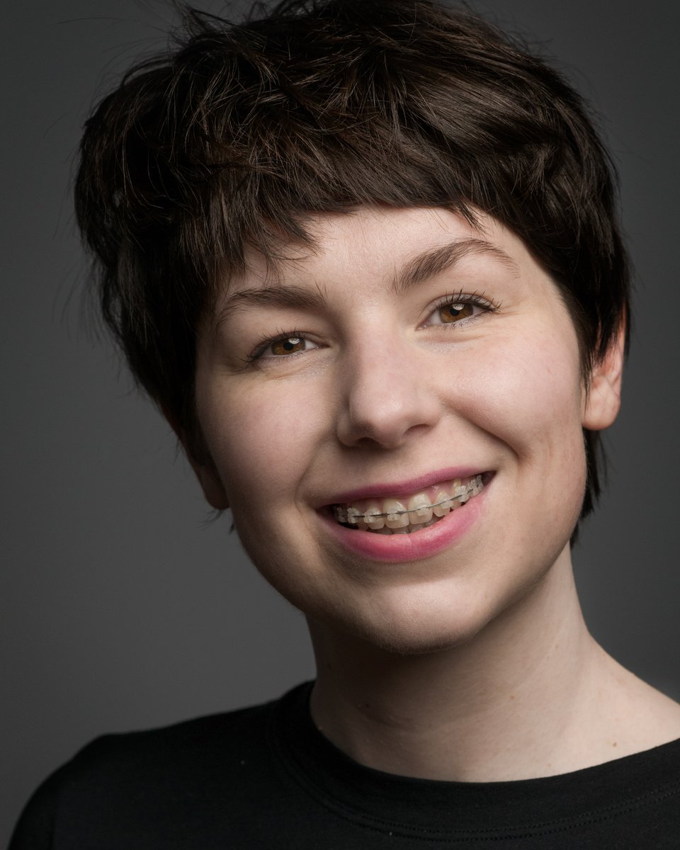 Eloise Kay tweet media